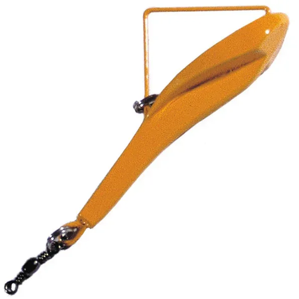 Wiggler painosyvääjä - Image 2