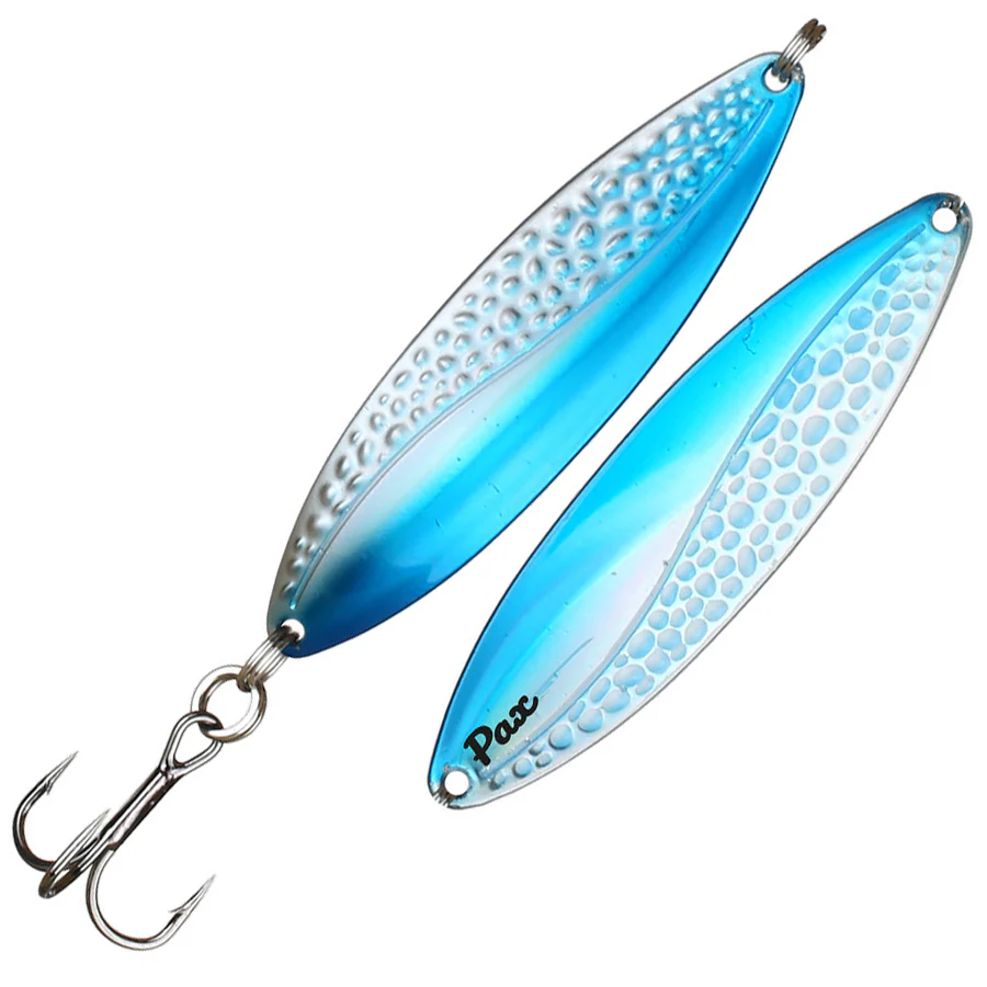 Wiggler Pax 13 g lusikkauistin