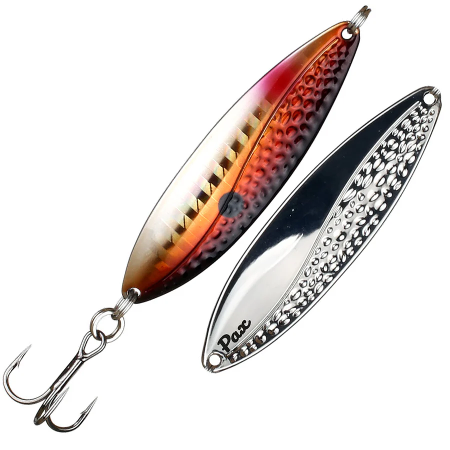 Wiggler Pax 13 g lusikkauistin - Image 6